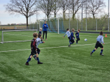 JO7 Toernooitje op Sportpark Het Springer zaterdag 6 april 2024 (165/194)